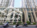 Roman plaza - tố hữu cho thuê văn phòng miễn phí làm thêm ngoài giờ diện tích đa dạng.