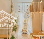 độc quyền căn duplex mini 45m2 chung cư sun gđ2 đối diện vc sun world vào tiền 500tr miễn lãi 3 năm