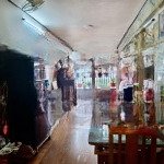 Bán căn hộ tô ký tower q12, dt 65m2 (căn góc) 2pn-2wc, có ban công, có sổ, giá 2tỷ650 thương lượng
