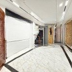 Siêu rẻ hoàng quốc việt, thang máy, 35m, 6t, 7.9 tỷ