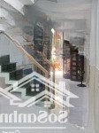 Cần bán nhà đường kha vạn cân hbc thủ đức 90m2 có sổ riêng giá 3ty250 lh vân