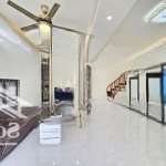 Chính chủ bán nhà mới an thượng đơn lập ô tô đỗ cửa full nội thất đẹp 68m 4 tầng chỉ 4,35 tỷ