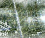 Mới nhất 04.2025: quỹ hàng cđt+ chuyển nhượng liền kề dự án đấu giá đông dương, đức thượng. giá tốt