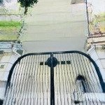 Bán khách sạn mặt phố hàng bè, 105m2, 9 tầng thang máy, mặt tiền 4.5m, 105 tỷ, kinh doanh đỉnh