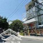 Khách có việc gởi bán nhanh căn nhà phố còn rẻ hơn cả giá đất đang giao dịch, mặt tiền đường