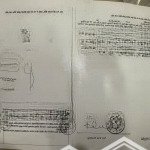 Cần bán nhà 2 mặt tiền đường lê đại hành, sát sân bay đà nẵng