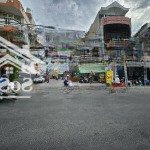 Siêu phẩm mt thành thái - 4x13 - 2 tầng - chỉ 15 tỷ
