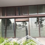 Bán shophouse galleria, the metropole thủ thiêm, giá bán 65 tỷ, đã có sổ hồng.