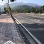 Cần bán đất đường tỉnh lộ 3 - gần trường lái hồng bàng - có 100m2 đất ở - chỉ 600k/m2