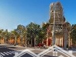 Nhỉnh 1tỷ sở hữu ngay lô lk thuộc phân khu vip nhất tp phổ yên, full tiện ích xung quanh, sẵn sổ đỏ