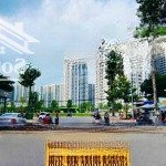 Chính chủ bán mặt tiền 9a diện tích 100m2 giá 14.5tỷ thương lượng