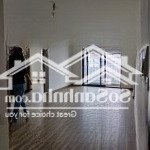 Cho thuê căn hộ 2pn, 2wc, 70m2 chỉ với 11 triệu tại nhs trung văn, nam từ liêm, hà nội