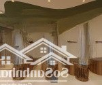 Cho thuê mặt phố đào duy từ 40m2 3 tầng mặt tiền 8m cực đẹp