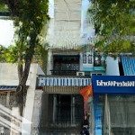 Cho thuê nhà mặt phố nguyễn tri phương để ở hoặc kinh doanh ( không hàng ăn )