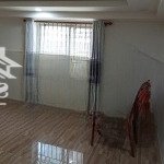 Cho thuê phòng 70 trương văn bang q2 3 tr/th gần ubnd q2 có thang máy nội thất phòng rộng có cửa sổ