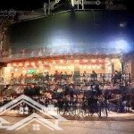 Cho thuê nhà phố tô hiệu- 200m²x3 tầng, gần công viên- kinh doanh đỉnh bất chấp
