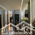Chuyên bán! chung cư trung hòa nhân chính, 17t, 18t, 24t, 34t. 3pn. ms vân 0975118822