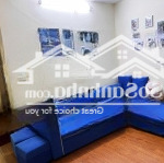 Bán gấp căn góc 50m2 tk 2pn, 1vs gần kđt xa la, sổ đỏ chính chủ, giá chỉ 2,45 tỷ. lh 0378884919