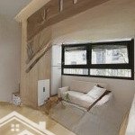 Nhỉnh 13 tỷ sở hữu tòa ccmn, 13p, dt 48m, 7t, mt 4m phố quan nhân, thanh xuân, hn, lợi nhuận 7%/năm
