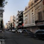 Nhà cấp 4 trần hưng đạo quận 1, 50m2, hẻm 6m chỉ 9.2 tỷ