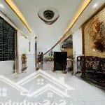 Bán nhà 1trệt 2lầu, đường ôtô, 2 mặt tiền, p. bình đa, biên hòa. giá: 3tỷ