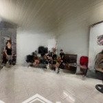 Cần bán nhà 90m2 tam hiệp, biên hòa. giá chỉ: 2 tỷ 190 triệu