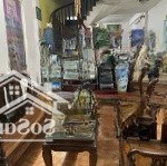 Bán nhà riêng phố lạc long quân 76m2 4 tầng 15tỷ. nhà đẹp thoáng ngõ to nông gần mặt phố