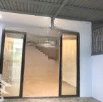 Bán nhà 1 tầng đổ mê, view công viên tại hòa hải, ngũ hành sơn, đà nẵng, 4,38 tỷ, 100m2