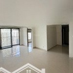 Căn hộ 2pn origami 78m2 giá 3tỷ185 full nhà mới 100%, nhận chiết khấu 25% - thanh toán giãn 1,5 năm