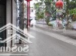 Nhà đẹp tây mỗ - cạnh vinsmart - 78m ~11tỷ - gara ôtô - 30m ra phố tây mỗ - dân xây tâm huyết