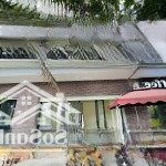 Nhà mặt phố đt 179, phù chẩn, từ sơn, bắc ninh, 11 tỷ, 120m2