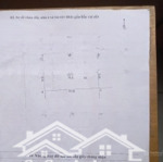 Bán nhà mặt phố bát khối, dt75m2 x 4 tầng, phân lô, vỉa hè, rẻ nhất khu vực chỉ 14 tỷ