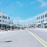 Cần bán gấp nhà phố thăng long