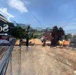 Bán đất 2 mt sát cầu sắt vườn lài q. gò vấp, gần mt vườn lài. dt 145m ngang 5.9m. hxh.lh 0937988390