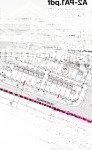 đấu giá thuỵ lâm,đông anh áp góc view vườn hoa cạnh đường đôi.