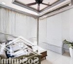 Cho thuê cc 3pn, 2wc, 105m2 tại bến vân đồn, q4, hcm, 33 triệu/tháng view đỉnh