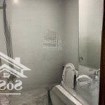Cho thuê cc 2pn, 2wc, 64m2 giá thỏa thuận tại phan bội châu, quán bàu, vinh, nghệ an