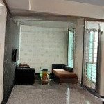 Cho thuê căn hộ 3pn cc hoàng anh gia lai 1, q7, dt 110m2, giá 13tr/tháng, full nt. lh: 0937961088
