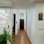 Cho thuê 10 căn hộ lớn nhỏ tại chung cư greenstar 234 phạm văn đồng giá tốt nhất thị trường