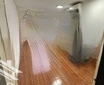 Cho thuê căn hộ cao cấp 57 vũ trọng phụng 90m2, 2 phòng ngủ, chỉ 12 triệu/tháng