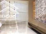 Cho thuê căn hộ 2pn, 2wc, 75m2 the sun avenue, giá cực chất 16 triệu, full nội thất. lh 0937988390