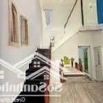 Cho thuê nhà nguyên căn đường đỗ xuân hợp, plb, tp thủ đức