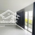 Nhà nguyên căn 5x20, thiết kế 1 hầm 1 trệt 3 lầu có sân thượng