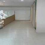 Chính chủ cho thuê liền kề khu a10 nam trung yên