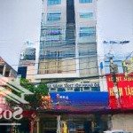 Cho thuê địa điểm kinh doanh - vị trí đắc địa ngay trung tâm tp. thái nguyên