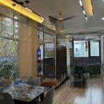 Bán gấp chung cư thái hà - tòa thương mại - 74m2
