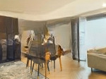 Giỏ hàng mới nhất - ssqc cập nhật các căn lumiere riverside siêu đẹp, tầng cao, đủ loại phòng ngủ