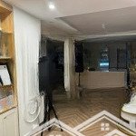 Căn hộ 3 ngủ khu đô thị ct1 văn khê, hà nội, full nội thất với diện tích 106.48m² giá thỏa thuận