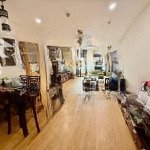 Bán căn hộ chelsea residences trần kim xuyến 96m2 2pn 2vs 10,5 tỷ