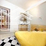 Bán chung cư mini tại trường chinh, 8,6 tỷ, 45 m2, 9pn, 9wc